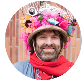 Peter-van-Gils-Carnaval-