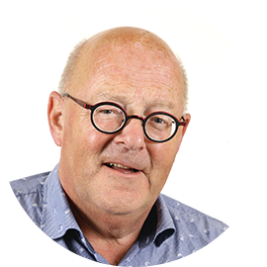 cees-joosen-den-hout-