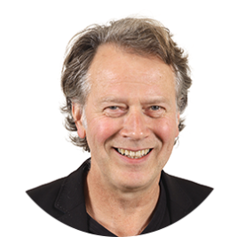 frank-lambregts-volkenkunde-1